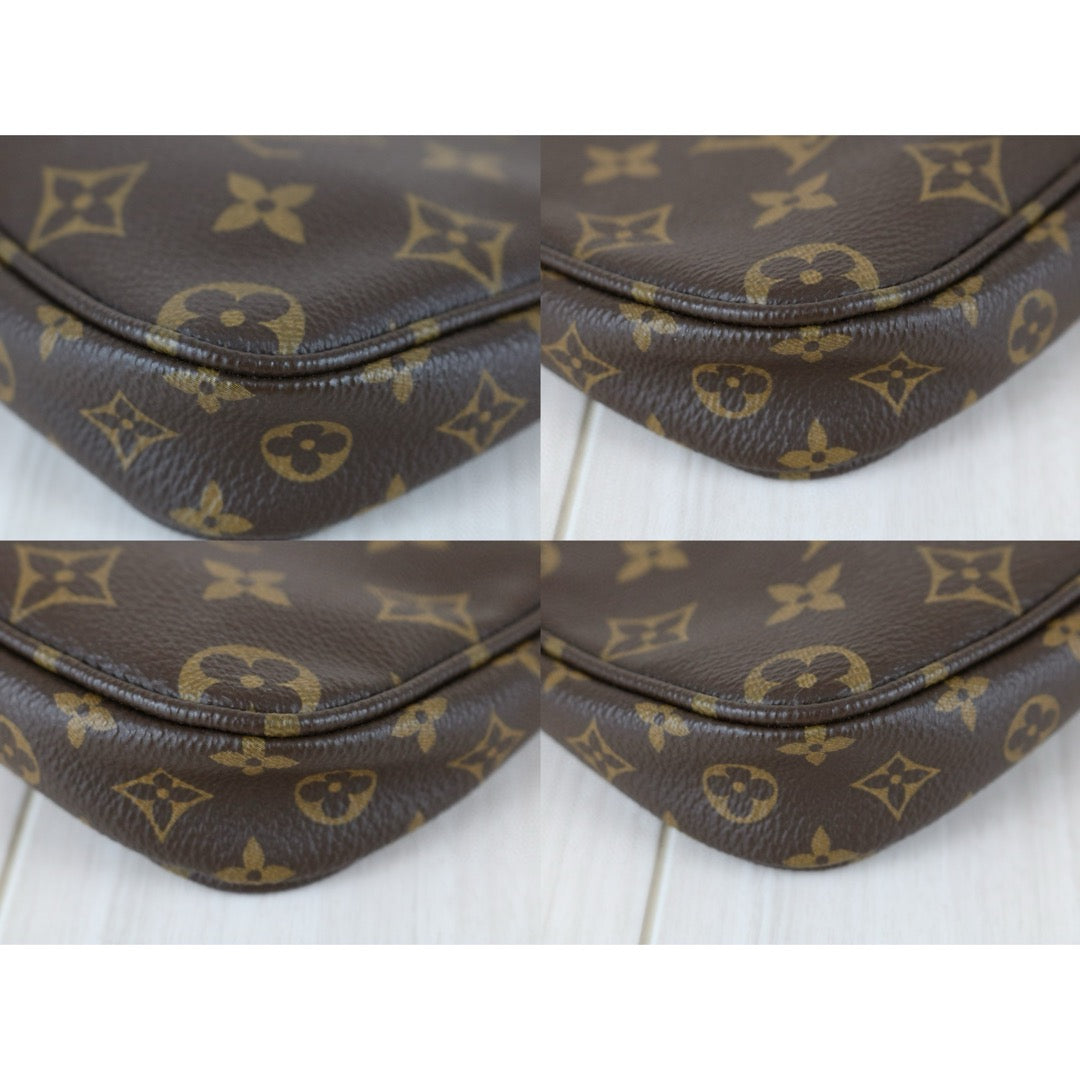 Wholesale｜Good ( Rank AB)｜ B25032903