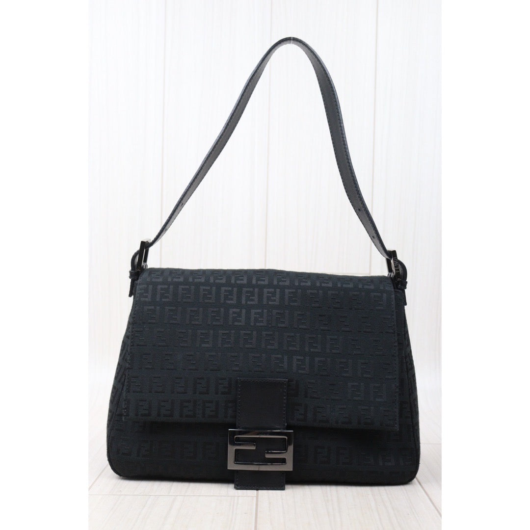 Wholesale｜Rank A｜V24052304