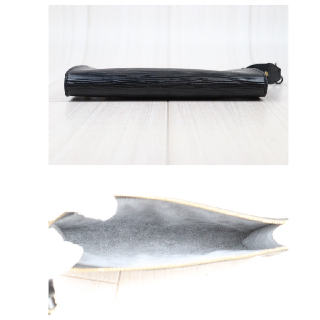 Wholesale｜Rank AB ｜24041201