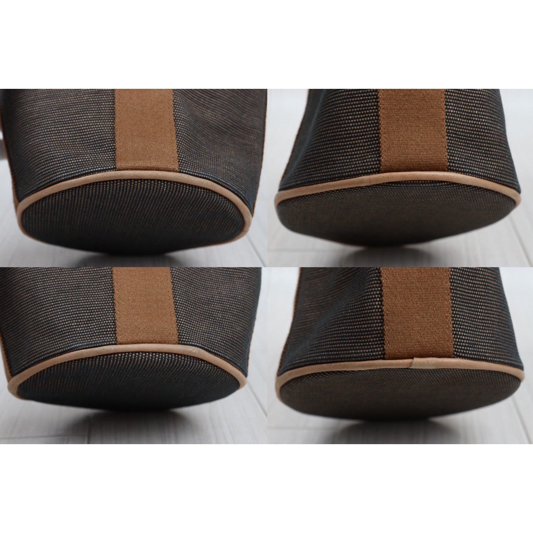 Wholesale｜Rank A ｜V24031420