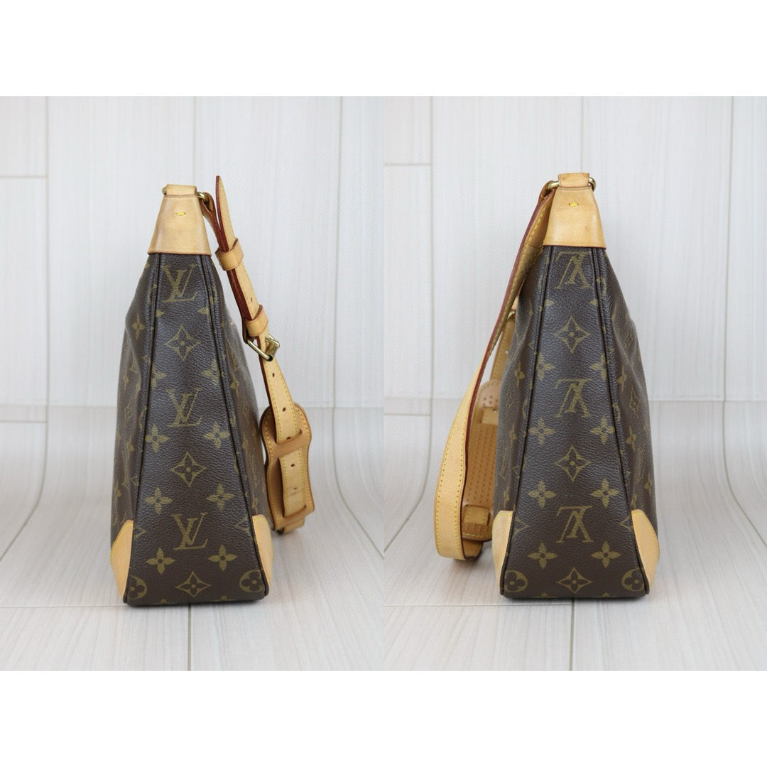 Wholesale｜Good ( Rank AB)｜B24121303