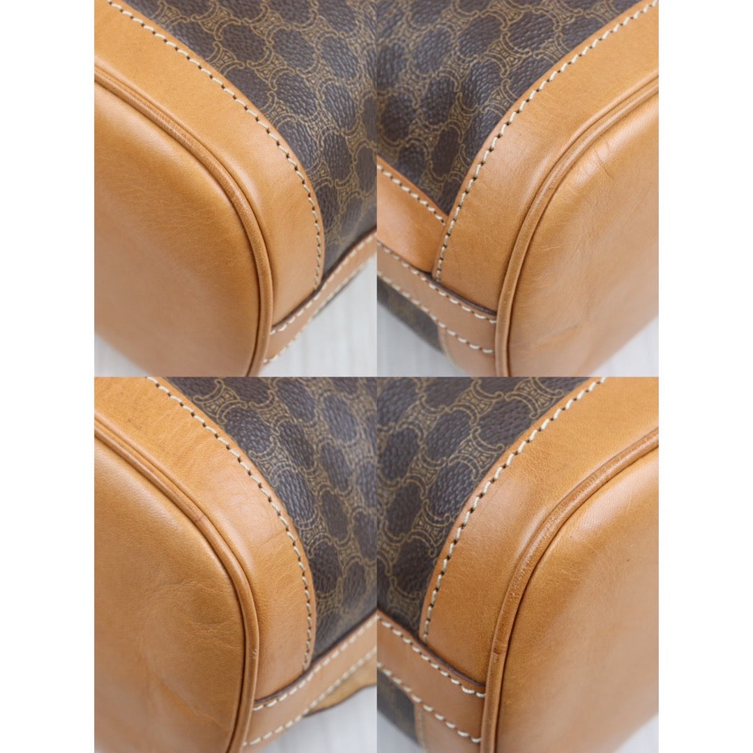 Wholesale｜Rank AB｜V23110933
