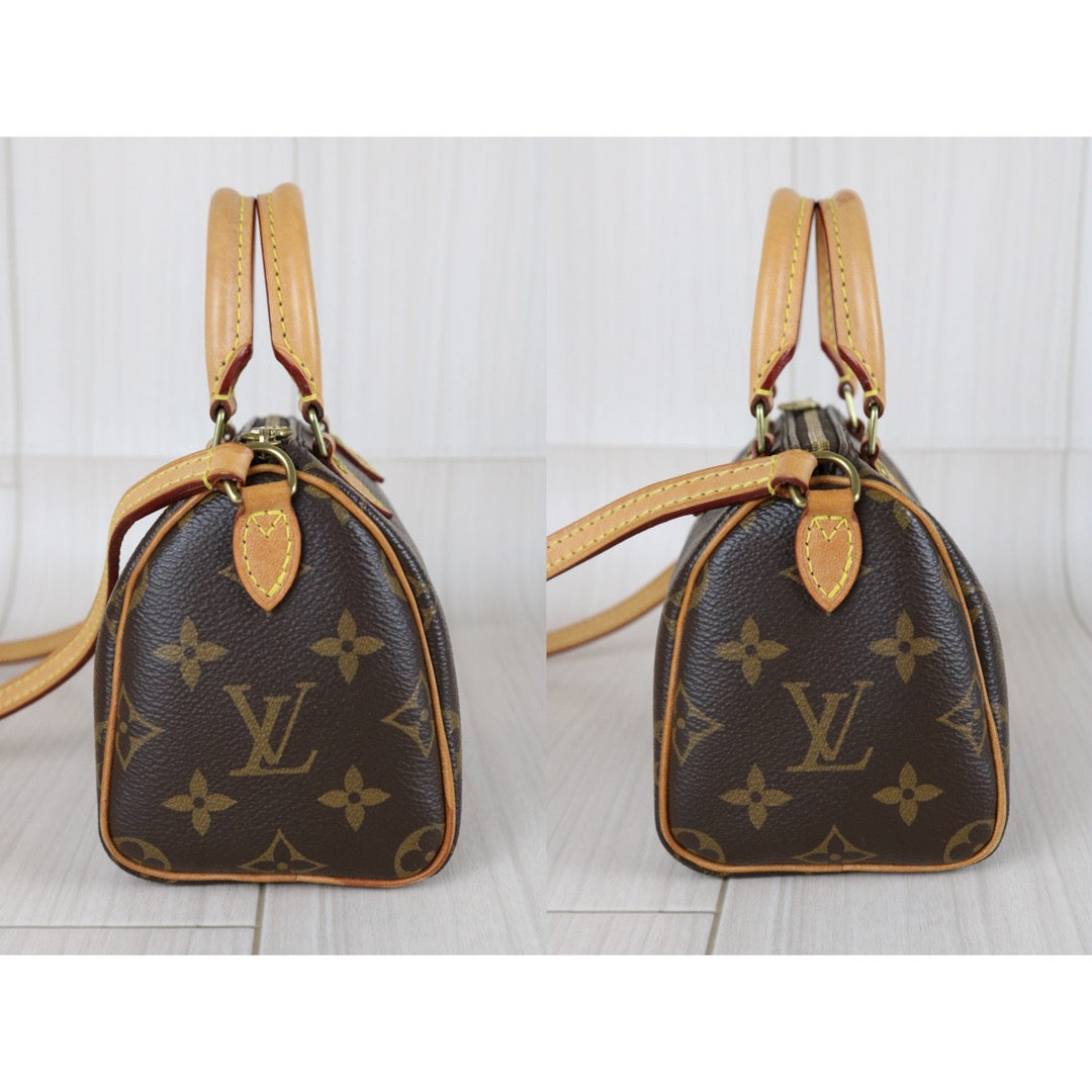Wholesale｜Good ( Rank AB)｜X26011108