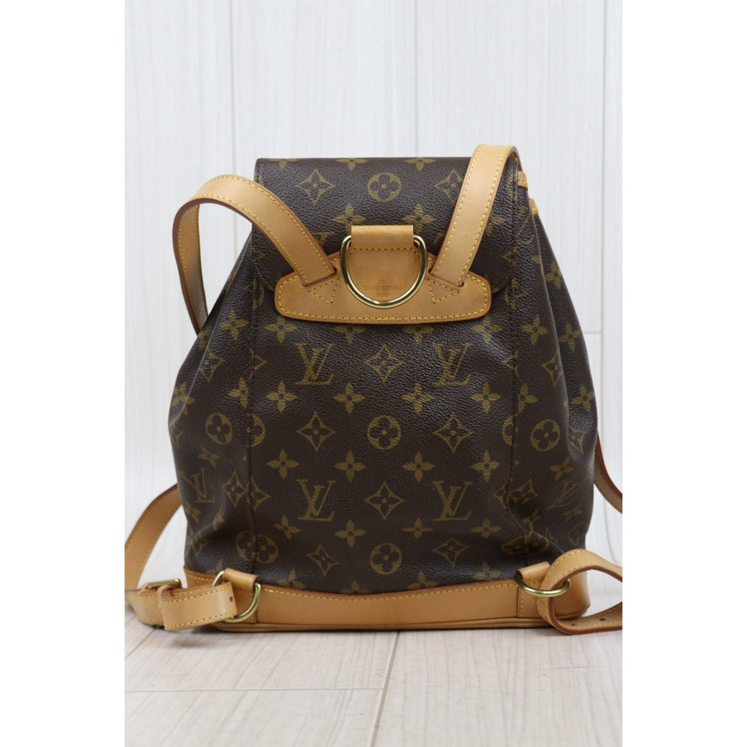 Wholesale｜Good ( Rank AB) ｜25022607