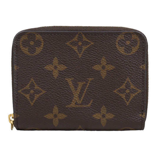 Wholesale｜Rank A ｜24031409