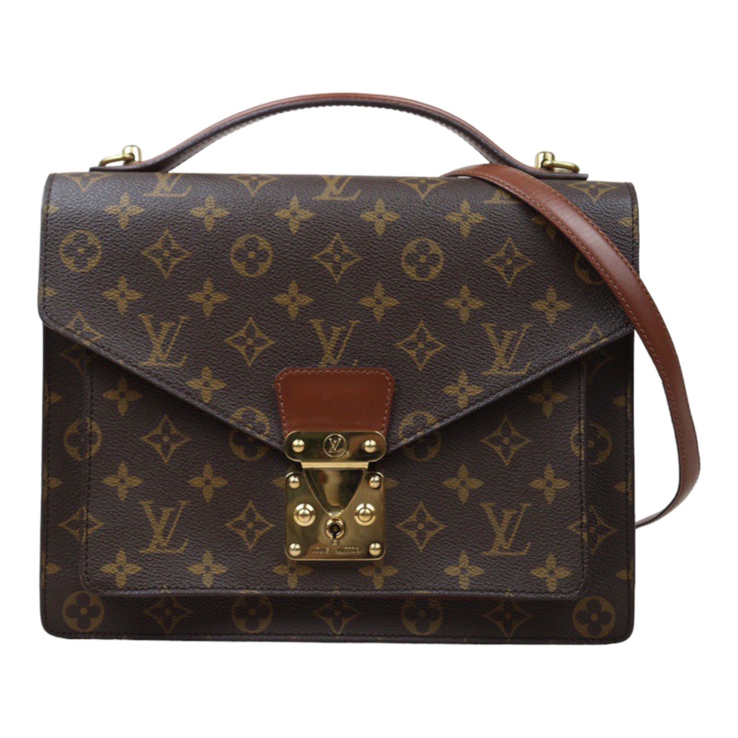 Wholesale｜Rank AB｜24051318