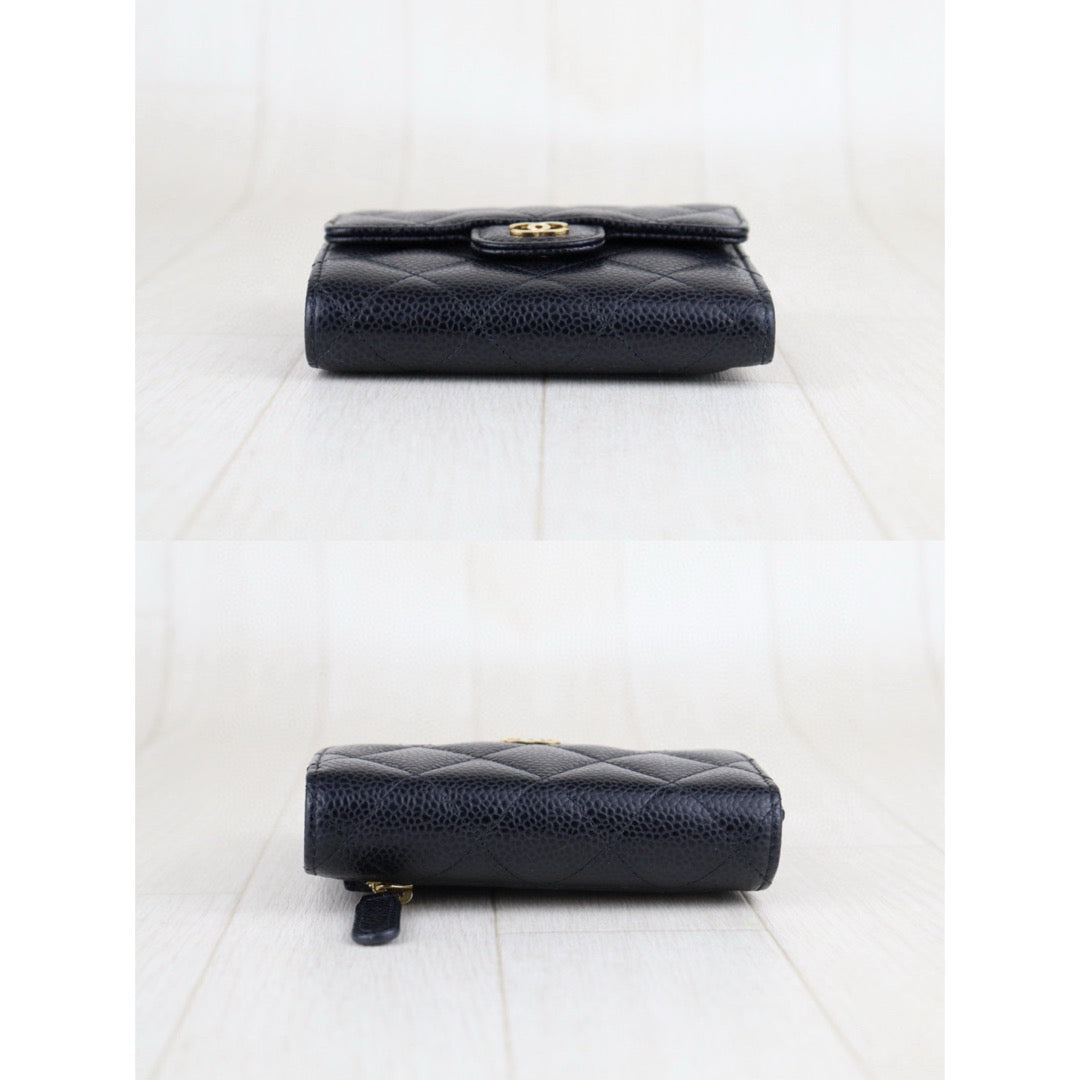 Wholesale｜Very Good ( Rank A) ｜S25011001