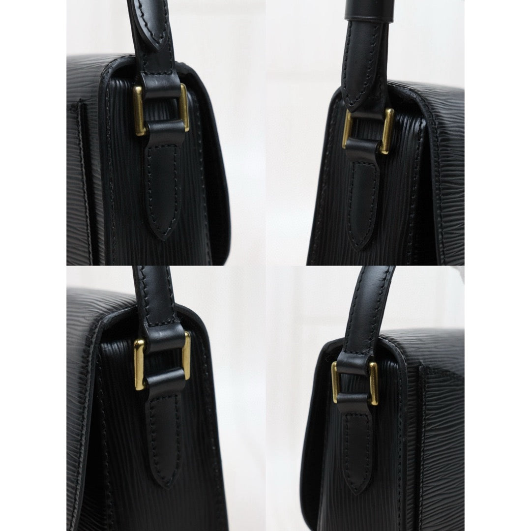 Wholesale｜Good ( Rank AB)｜25042104