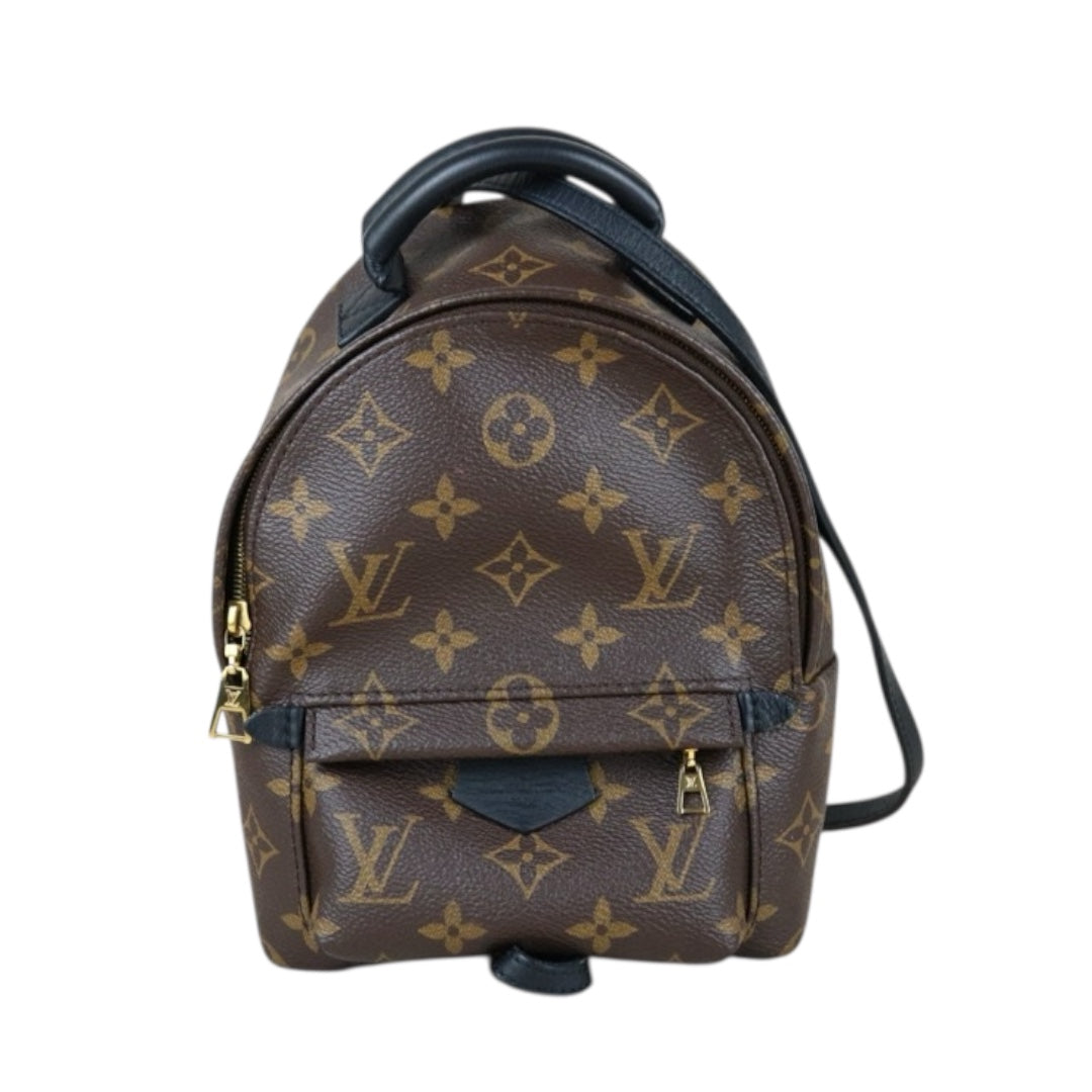 Wholesale｜Very Good ( Rank A) ｜  S25041802