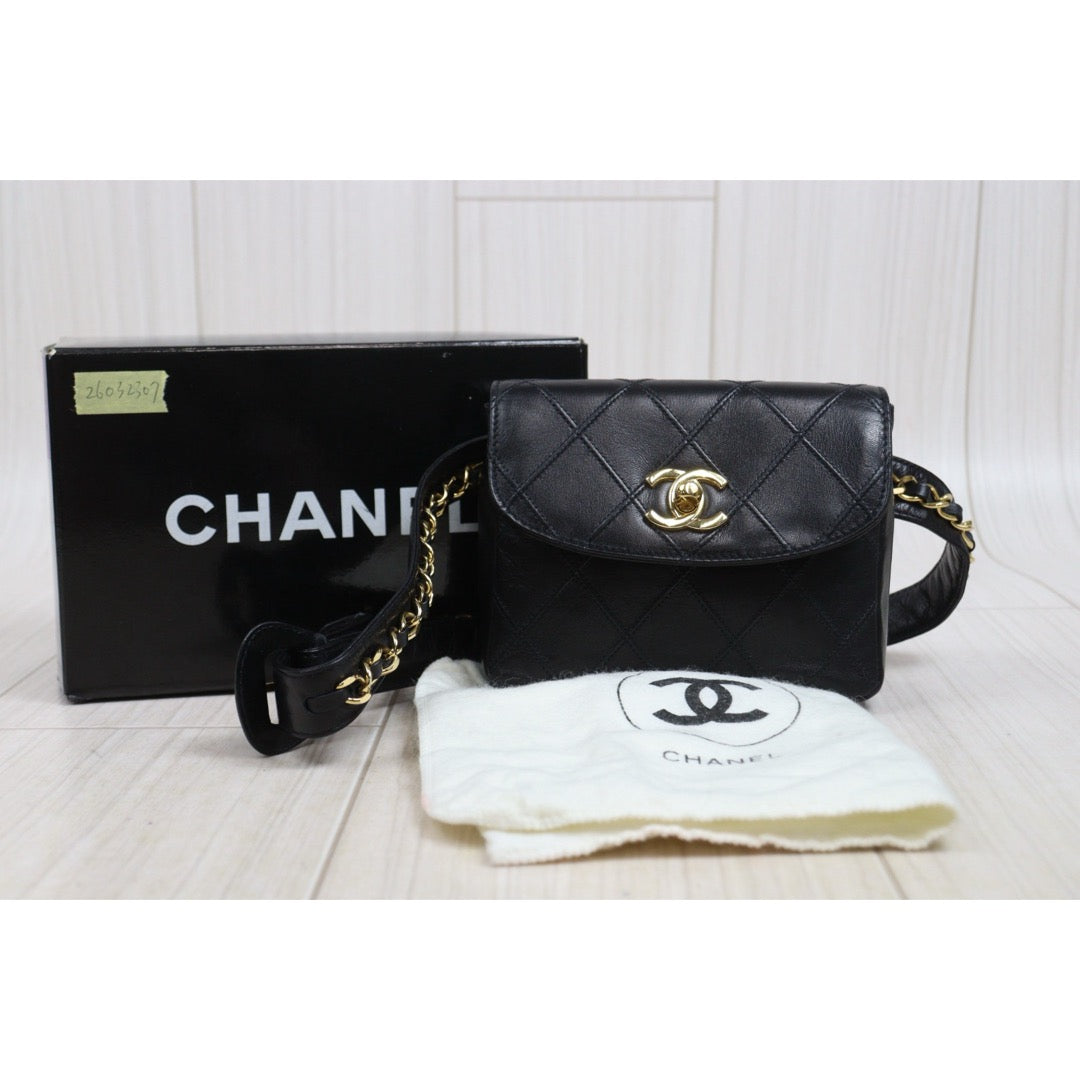 Wholesale｜Very Good ( Rank A)｜26032307