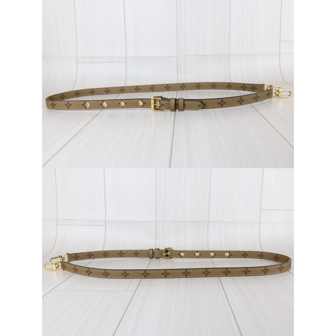 Very Good ( Rank A)｜LV Monogram  Pichette Metis ShoulderBag  IC Chips Model｜S26030303