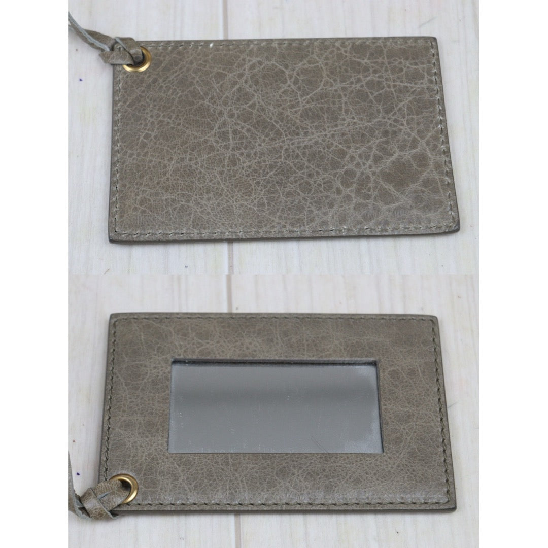 Wholesale｜Fair ( Rank B) ｜W25102115