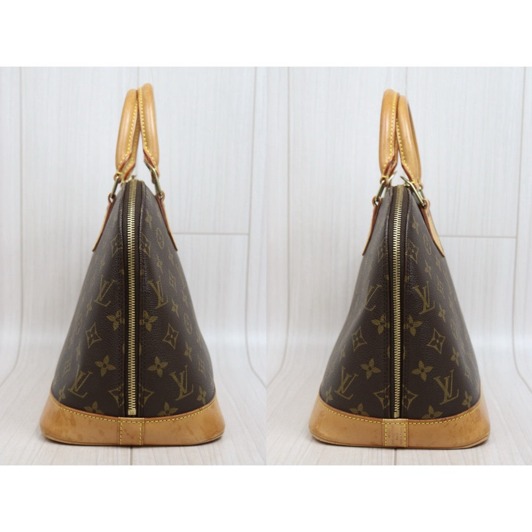 Wholesale｜Good ( Rank AB)｜26021909