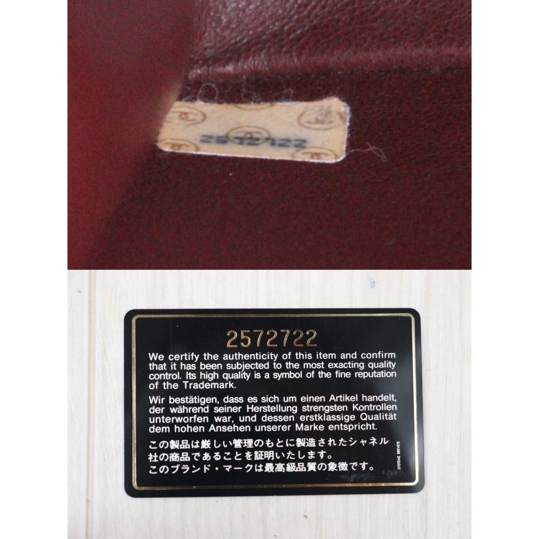 Wholesale｜Rank AB ｜Y24051709
