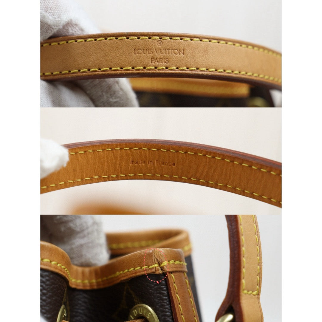 Wholesale｜Good ( Rank AB)｜25030606