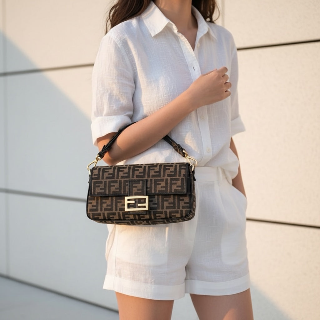 Wholesale｜Very Good ( Rank A)｜S26051510