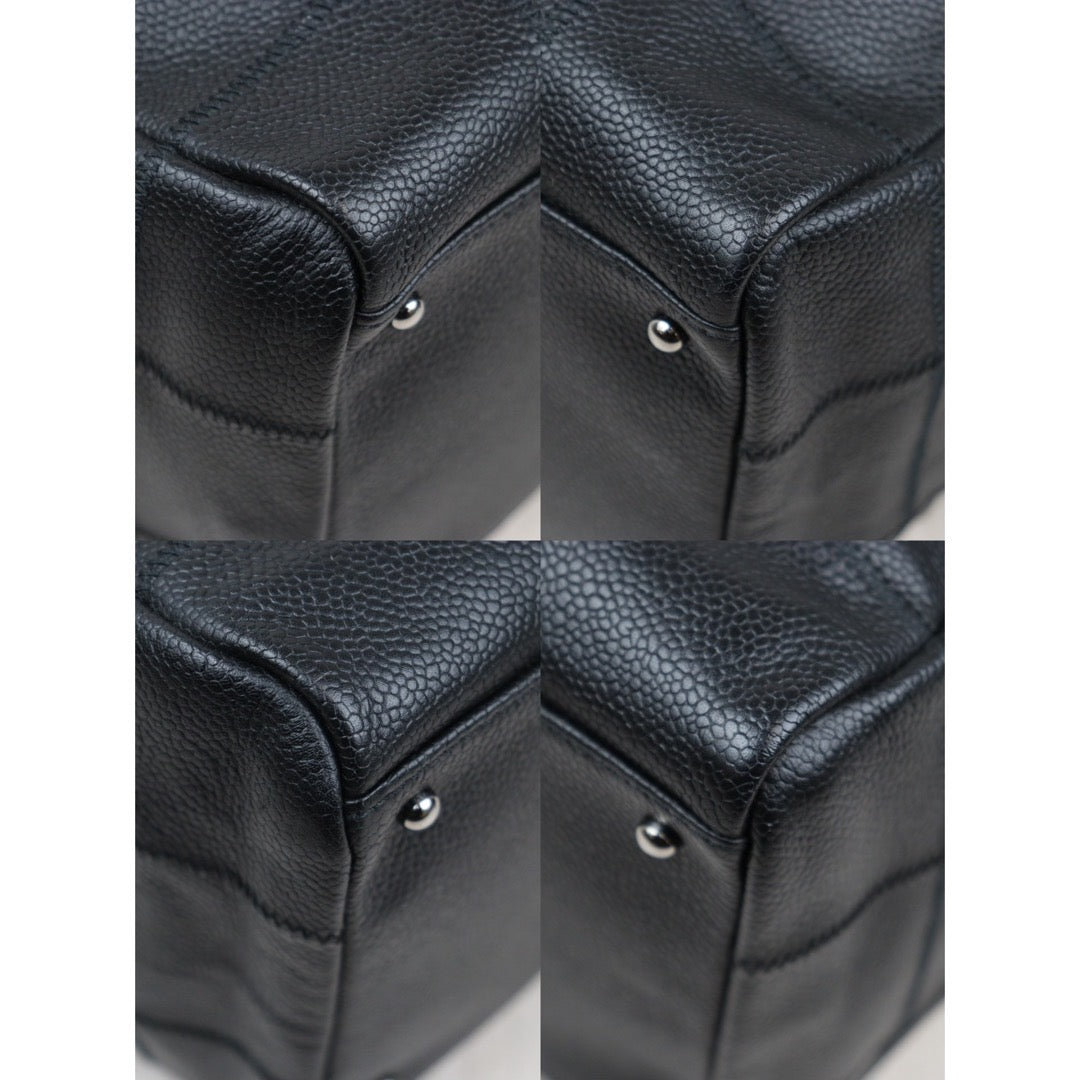 Wholesale｜Rank A ｜24040812