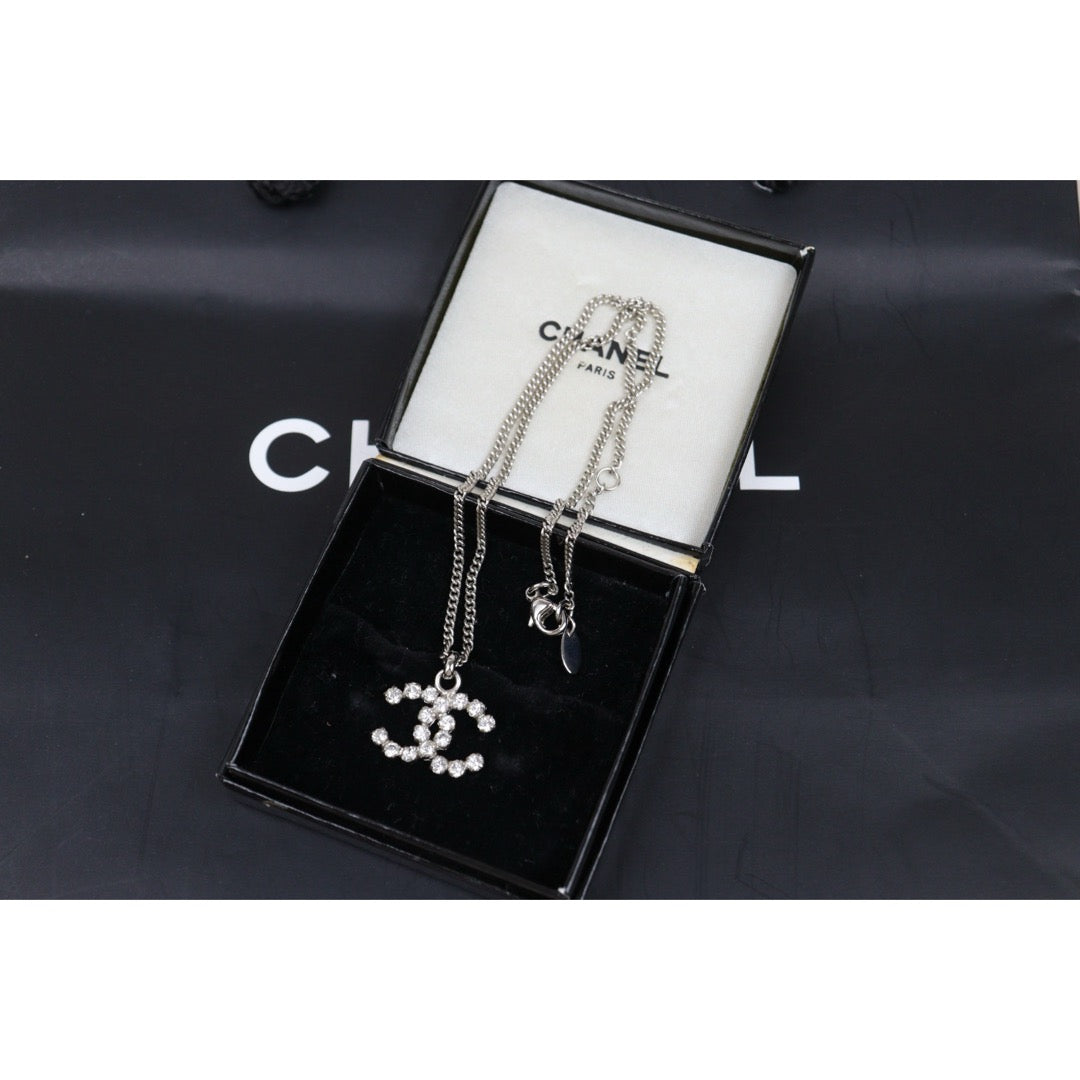 Wholesale｜Very Good ( Rank A) ｜V25052509