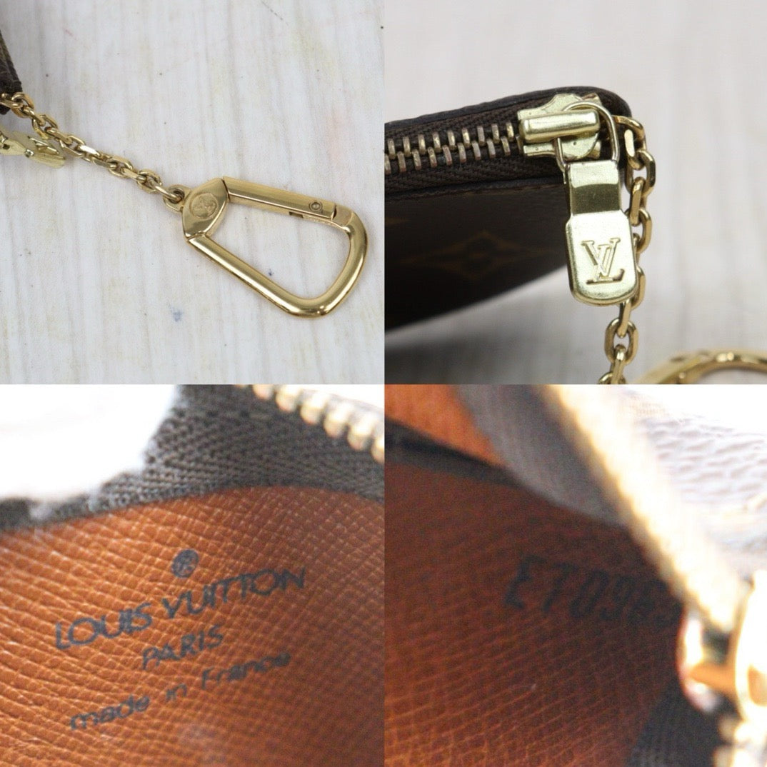 Wholesale｜Rank AB｜24070404