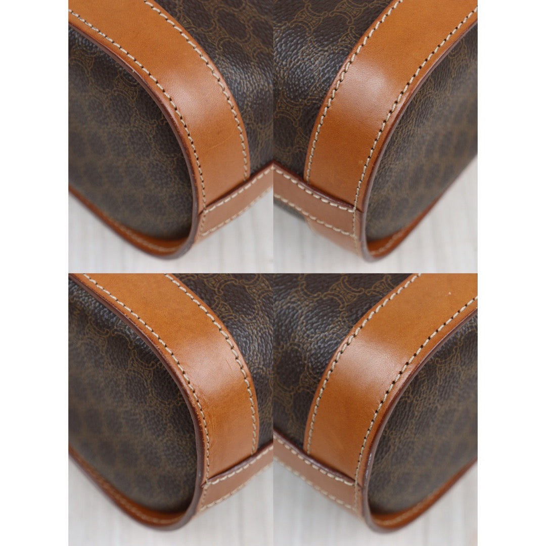Wholesale｜Rank A ｜24031215