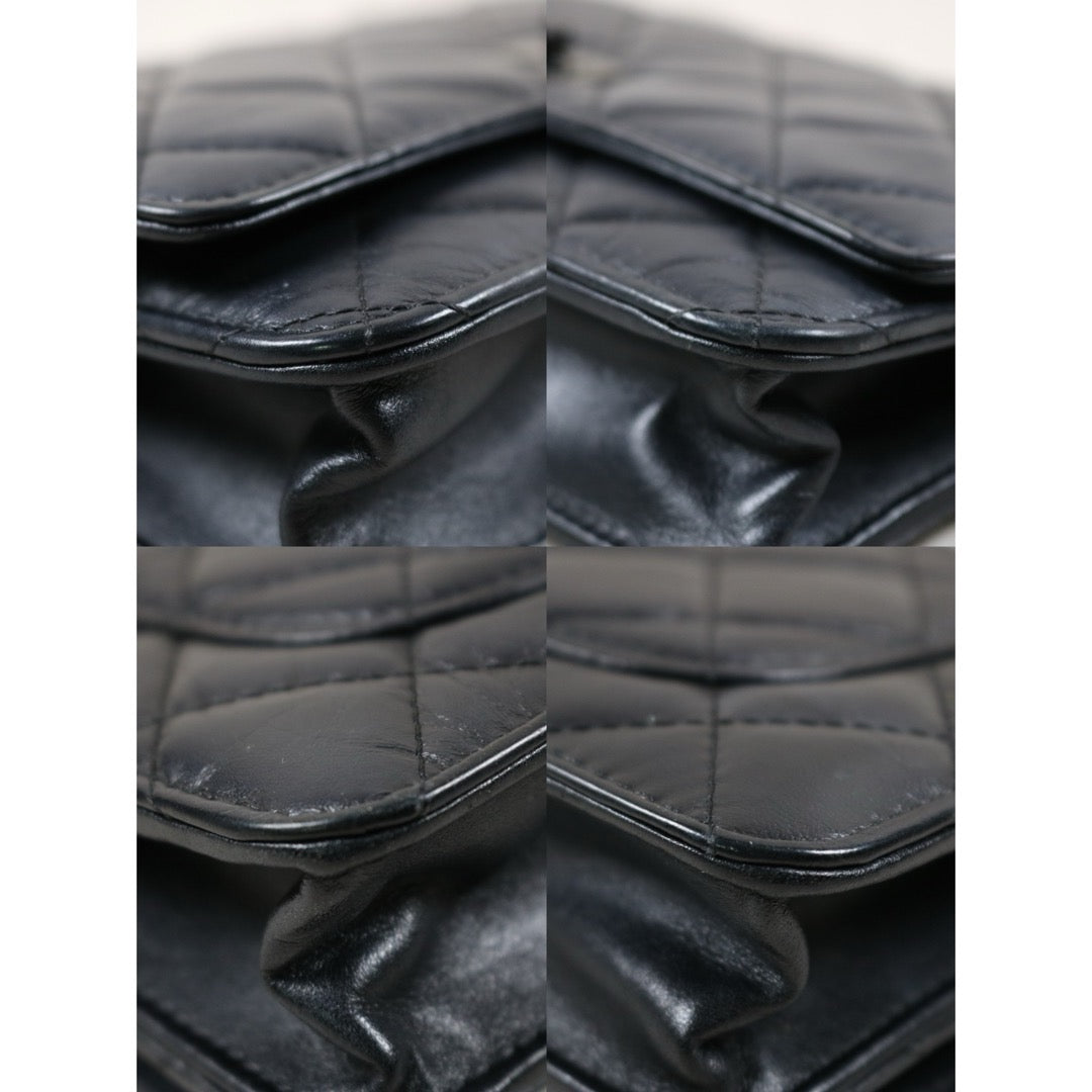 Wholesale｜Rank A ｜S24031501