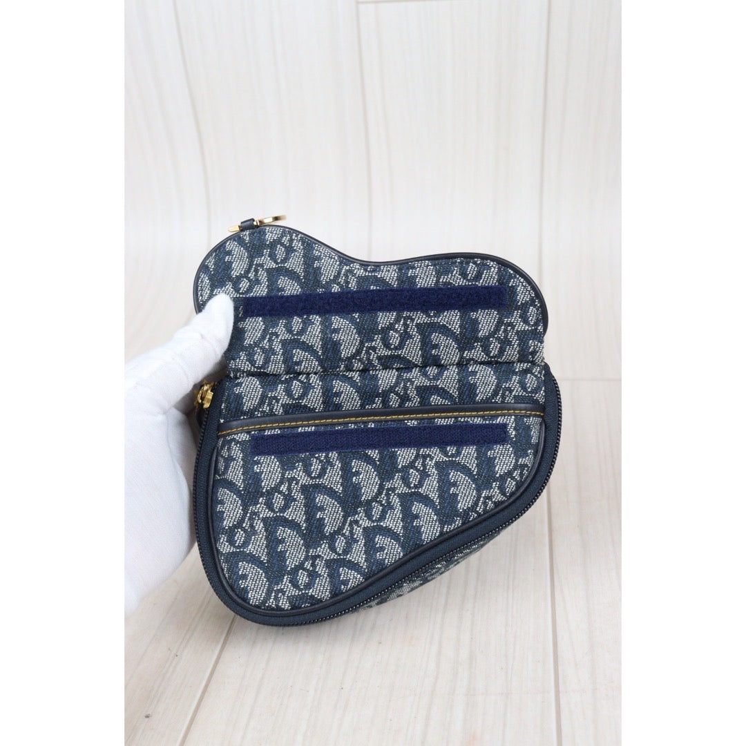 Wholesale｜Rank A｜23100614