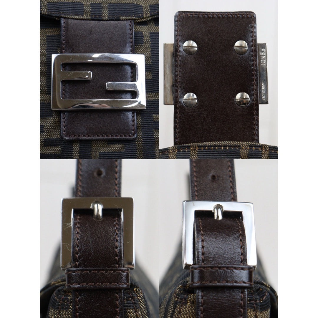 Wholesale｜Rank A ｜J24022732