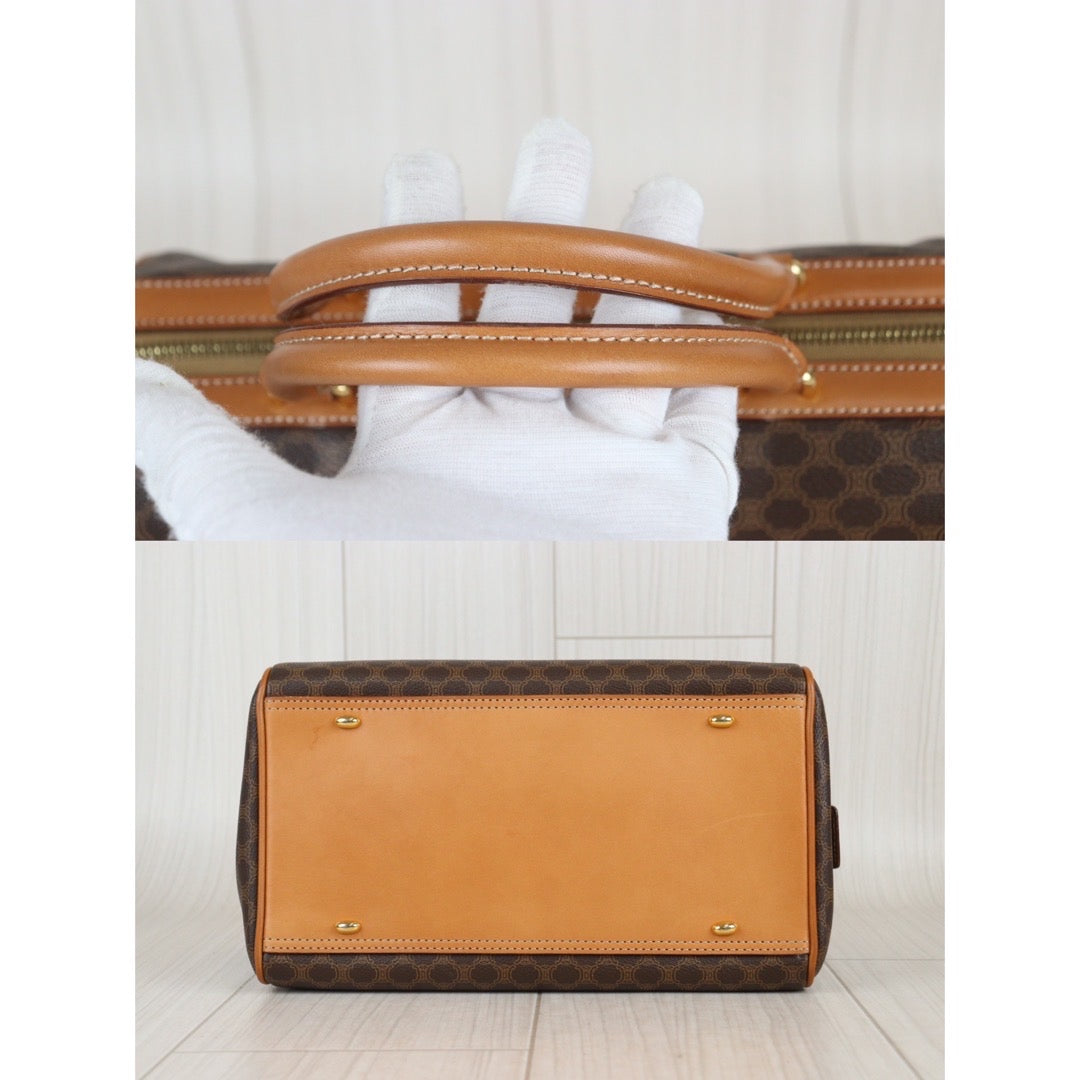Wholesale｜Rank A｜V23092124