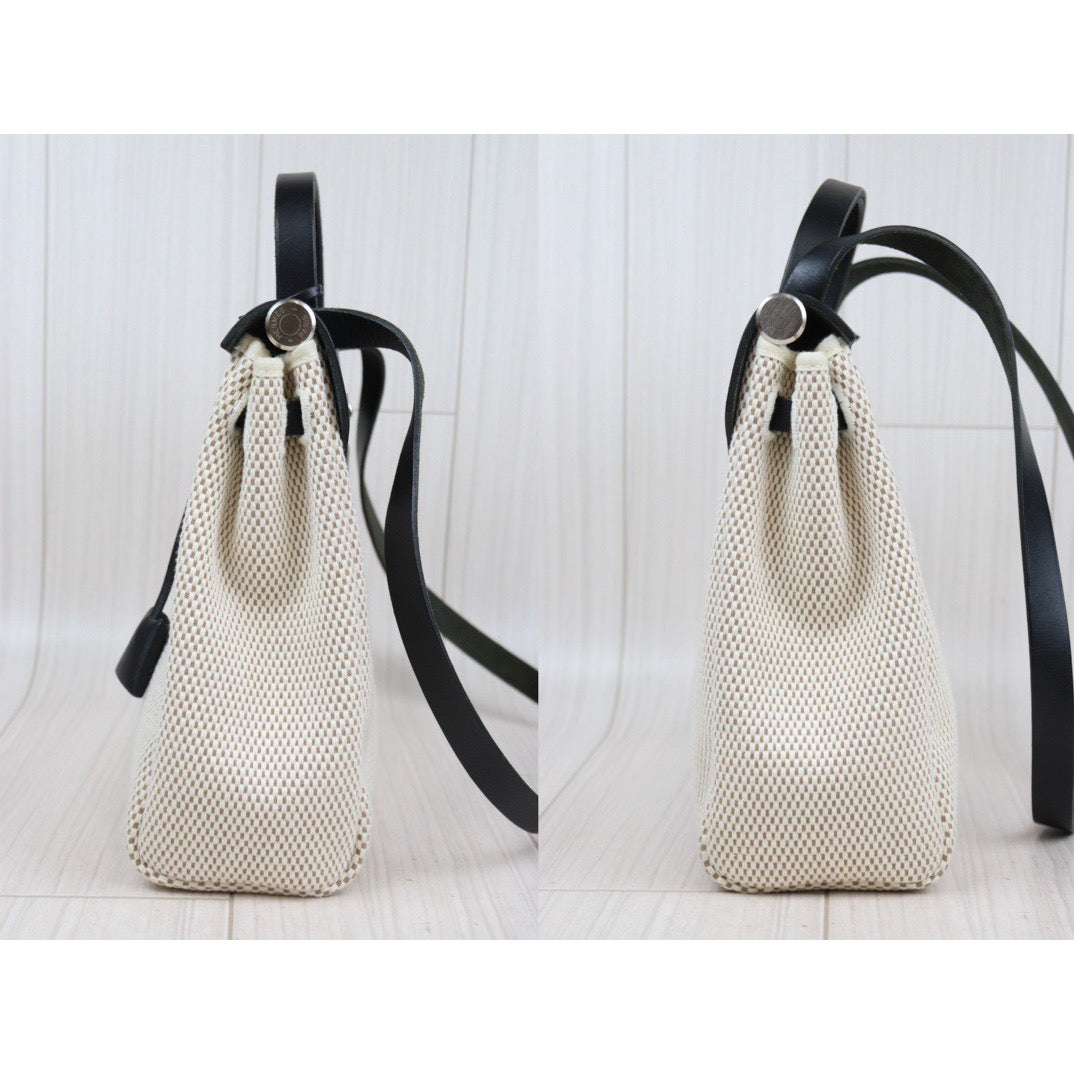 Wholesale｜Rank AB ｜24031401