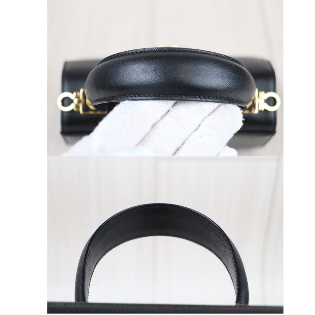 Wholesale｜Rank A ｜23122121