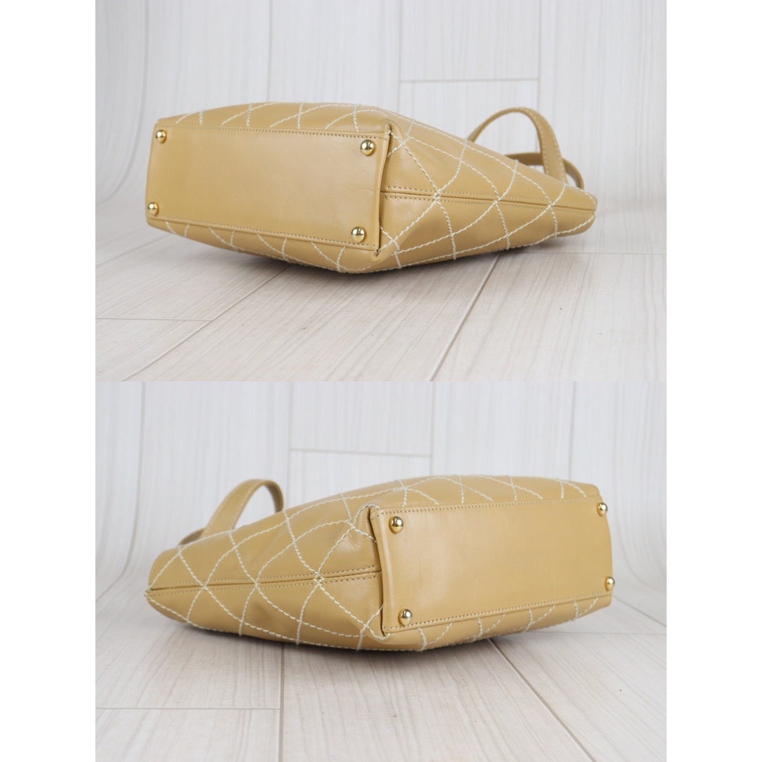 Wholesale｜Rank AB｜V23091511