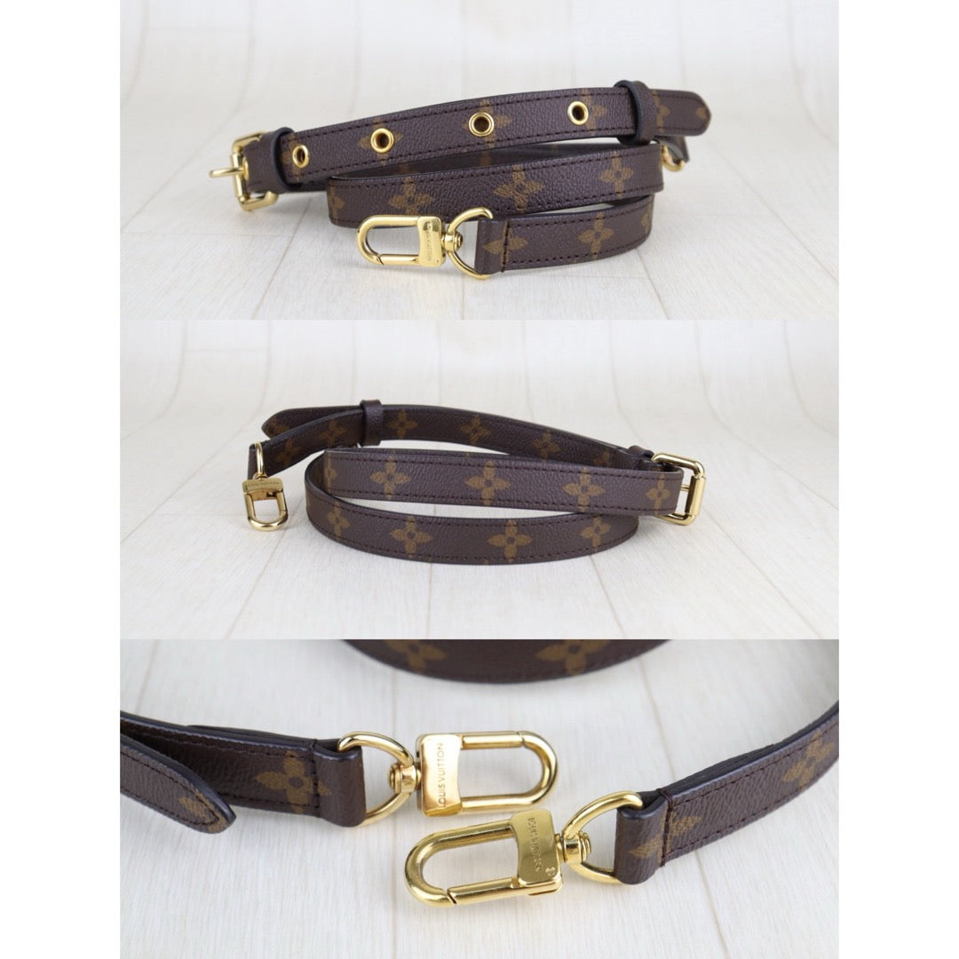 Very Good ( Rank A)｜LV Monogram Pichette Metis ShoulderBag ｜H25052620