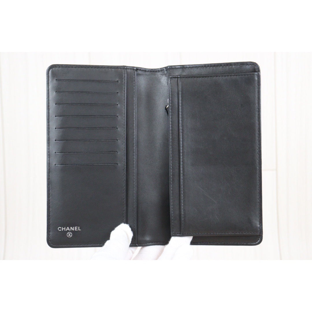 Wholesale｜Rank AB｜23101004