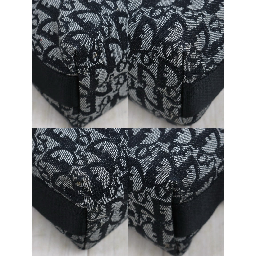 Wholesale｜Good ( Rank AB)｜ 26052004