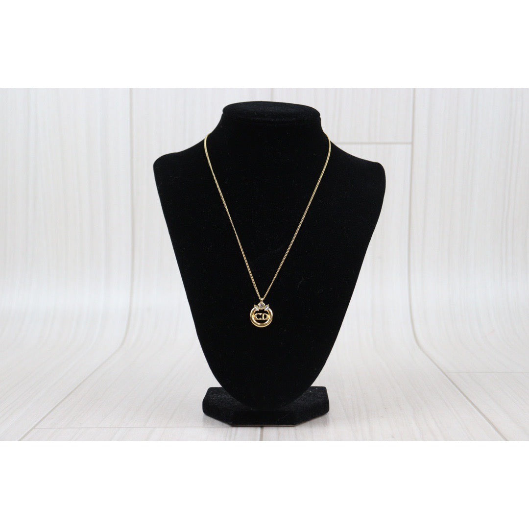 Wholesale｜Rank A ｜V24030761