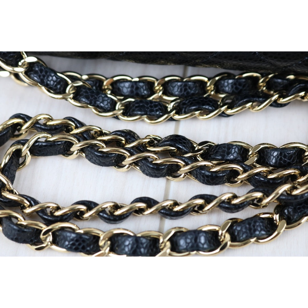 Wholesale｜Very Good ( Rank A)｜S26040814