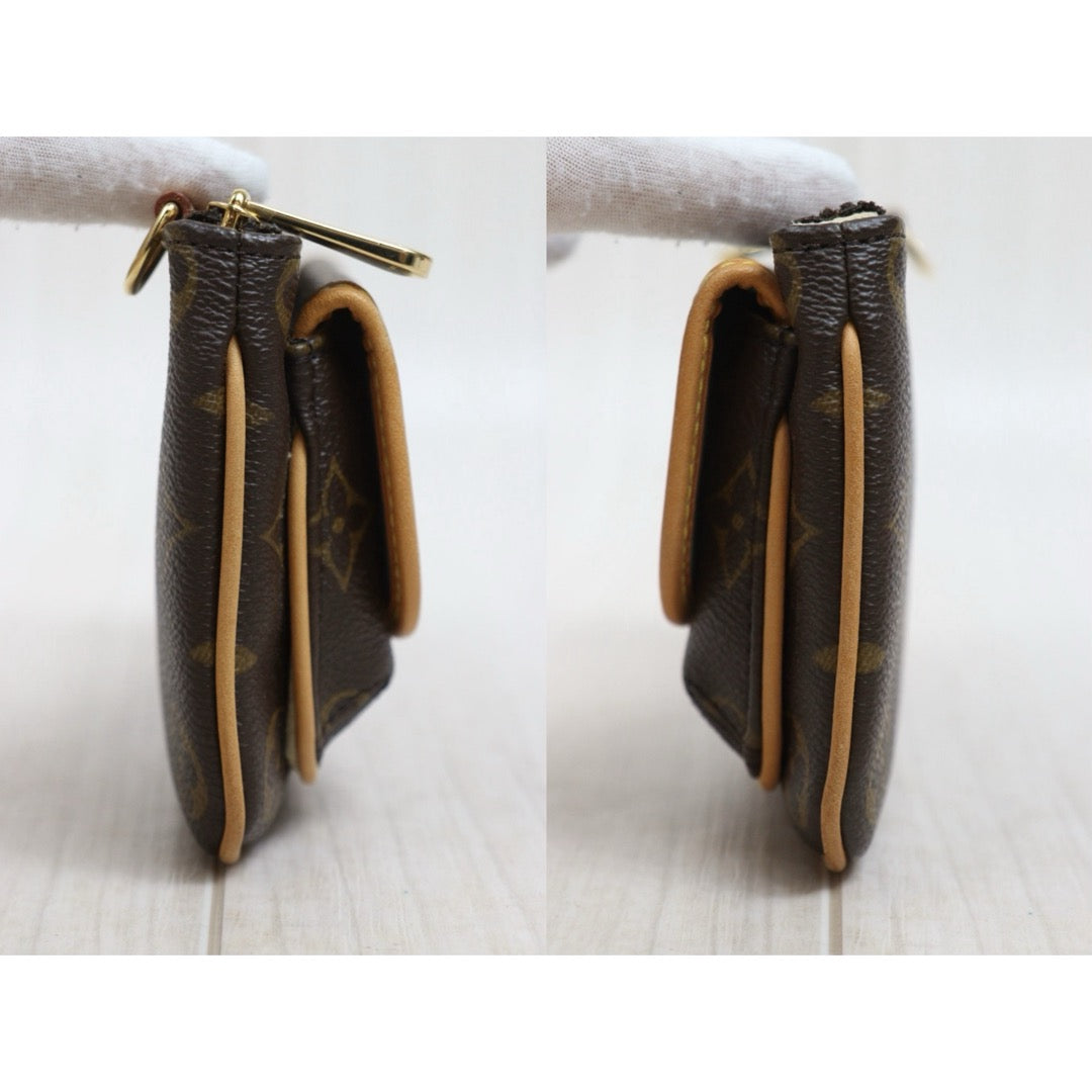 Wholesale｜Good ( Rank AB)｜26051308