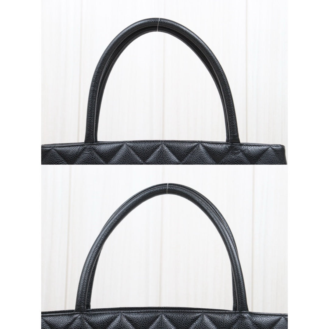 Wholesale｜Very Good ( Rank A)｜26012010