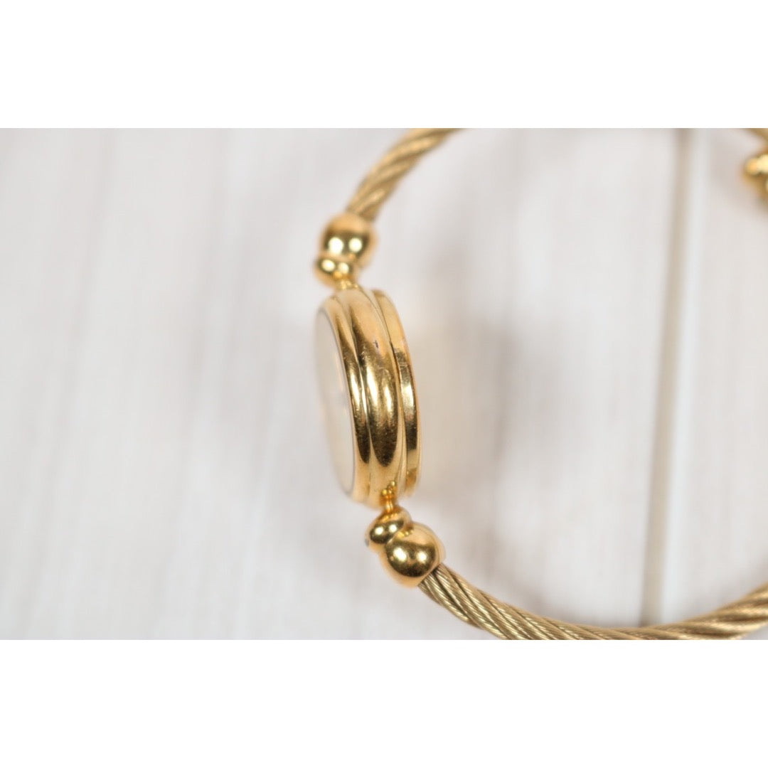 Wholesale｜Rank AB ｜S24051502