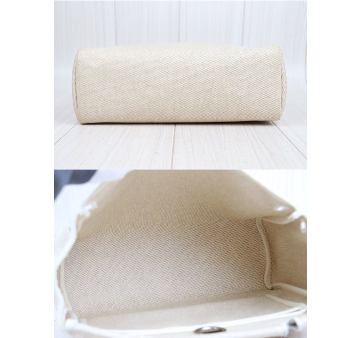Wholesale｜Rank A｜23110912