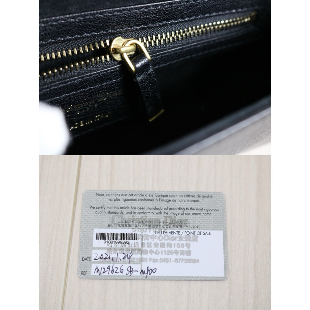 Wholesale｜Rank A ｜S24031502