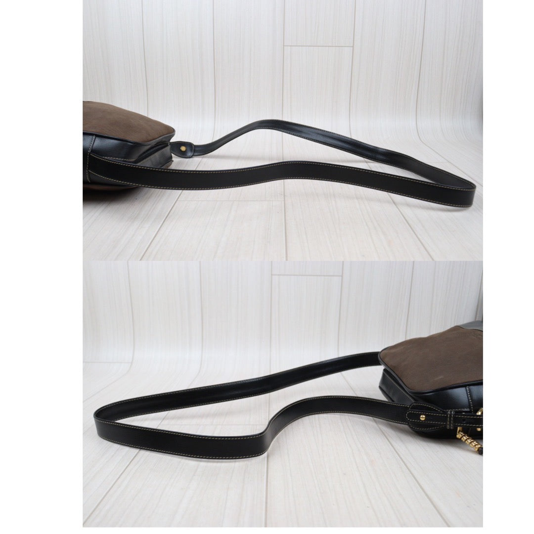 Wholesale｜Rank A ｜24041117