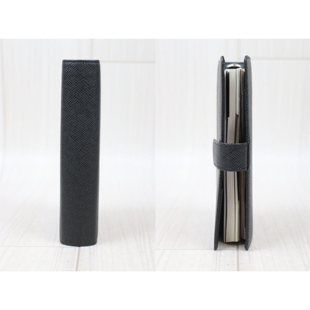 Wholesale｜Very Good ( Rank A)｜Q24050629