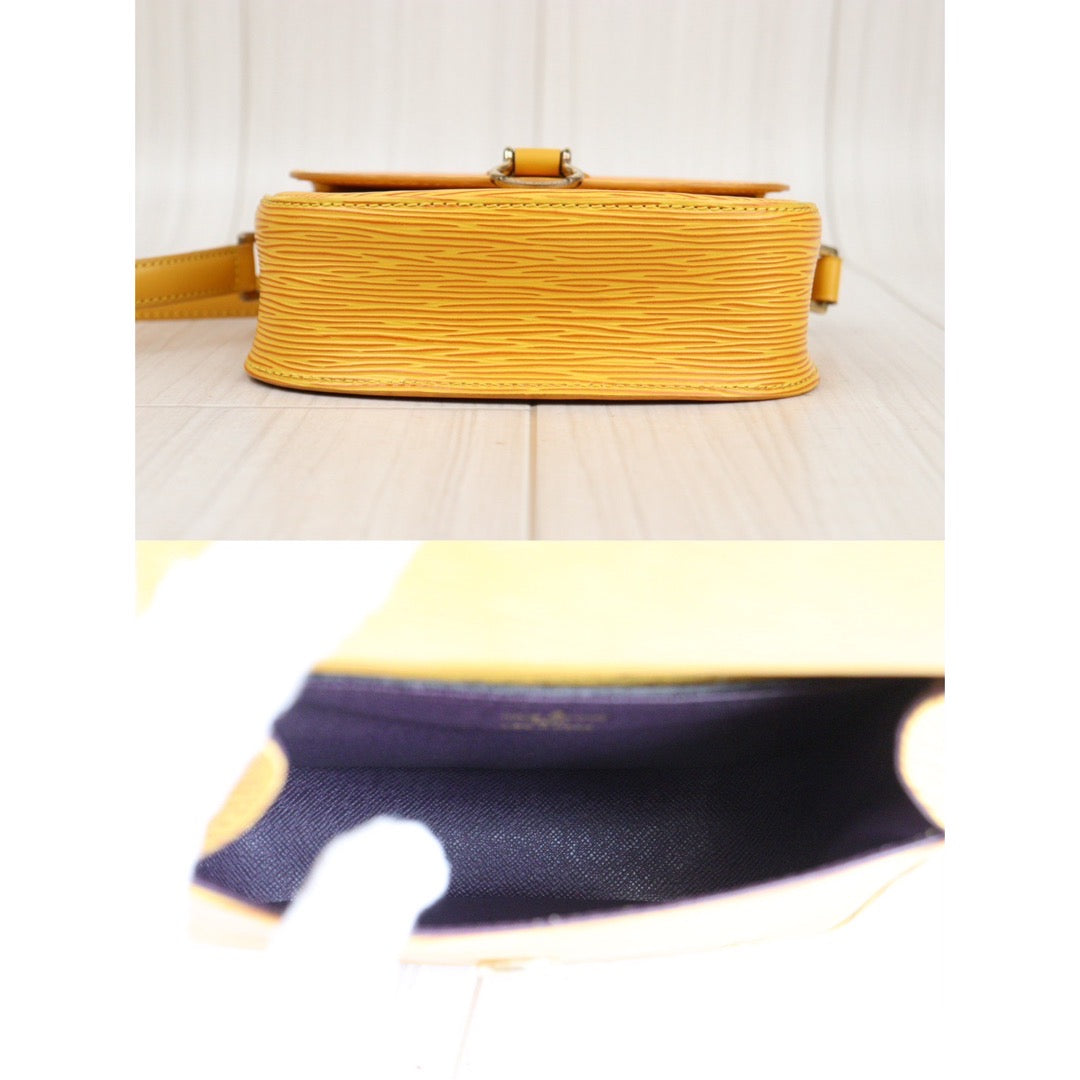 Wholesale｜Rank AB ｜24030713