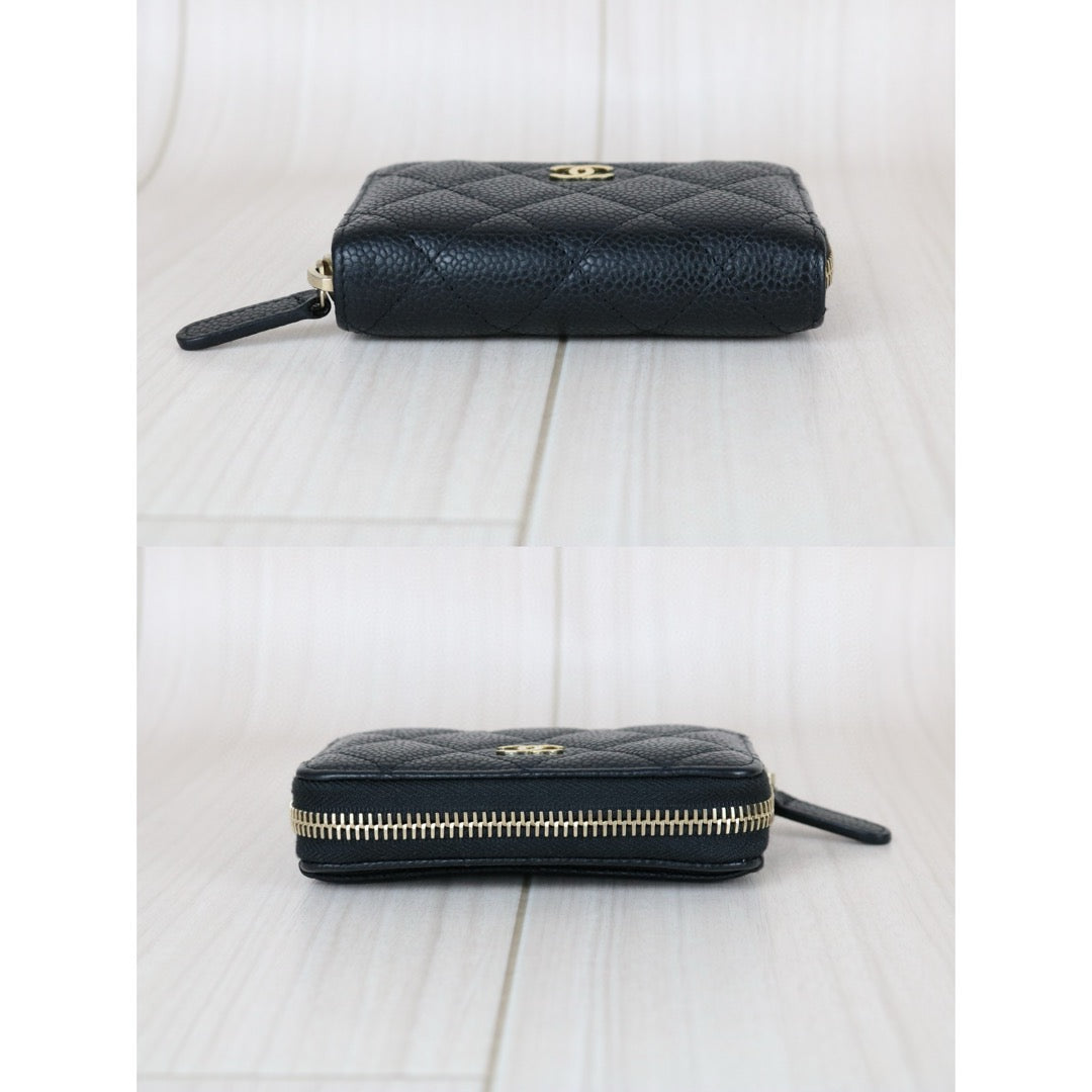 Wholesale｜Very Good ( Rank A) ｜X25050603