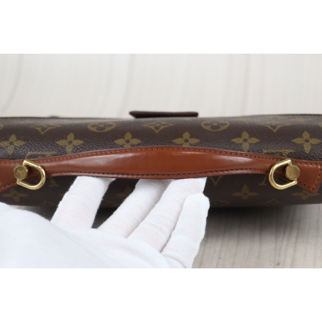 Wholesale｜Rank AB｜23100602