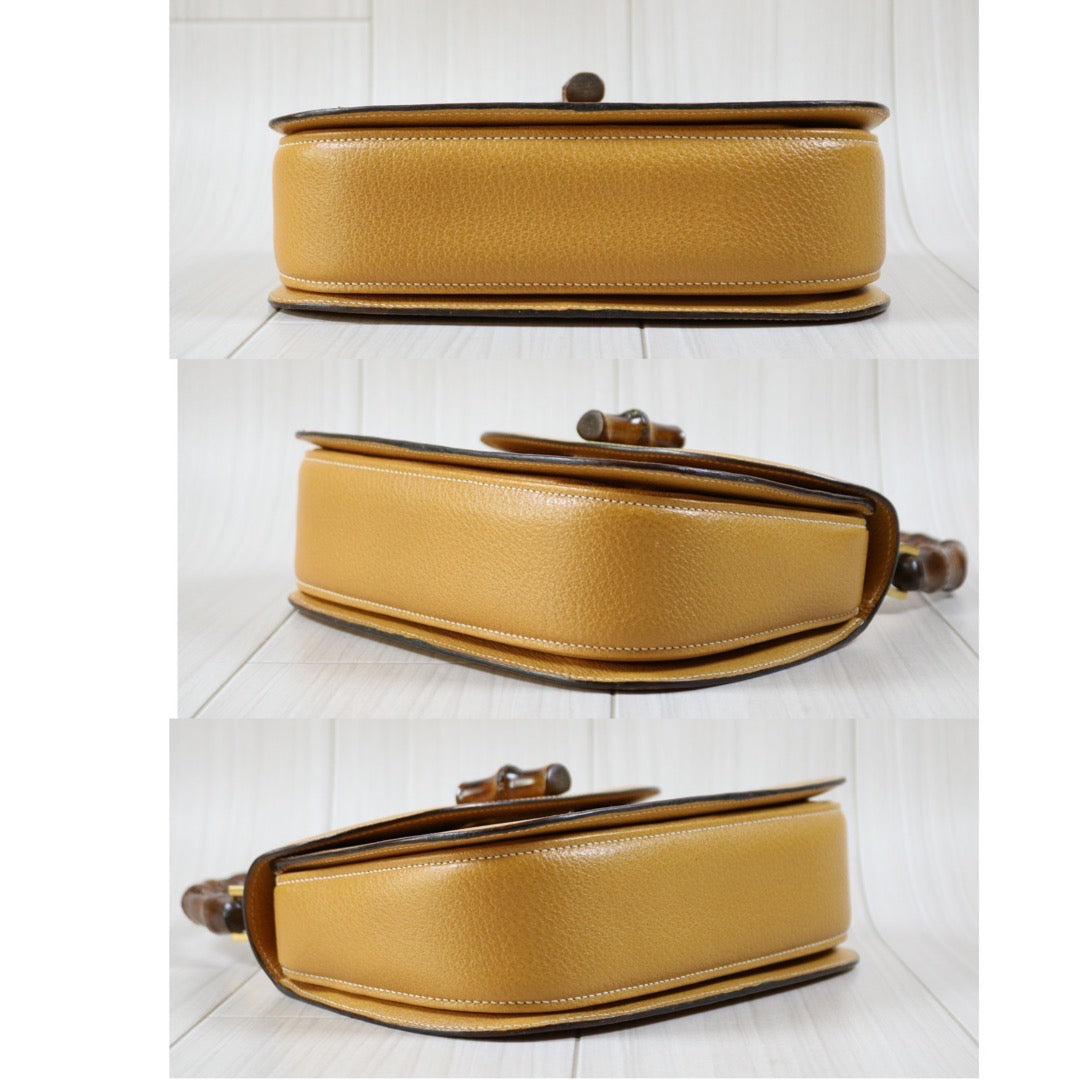 Wholesale｜Very Good ( Rank A)｜S24040204