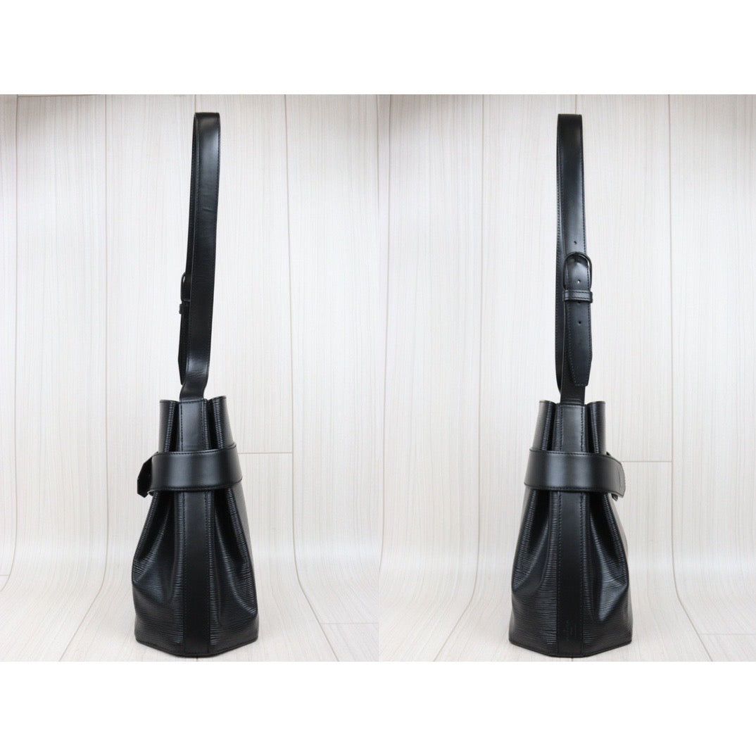Wholesale｜Rank A ｜24041112