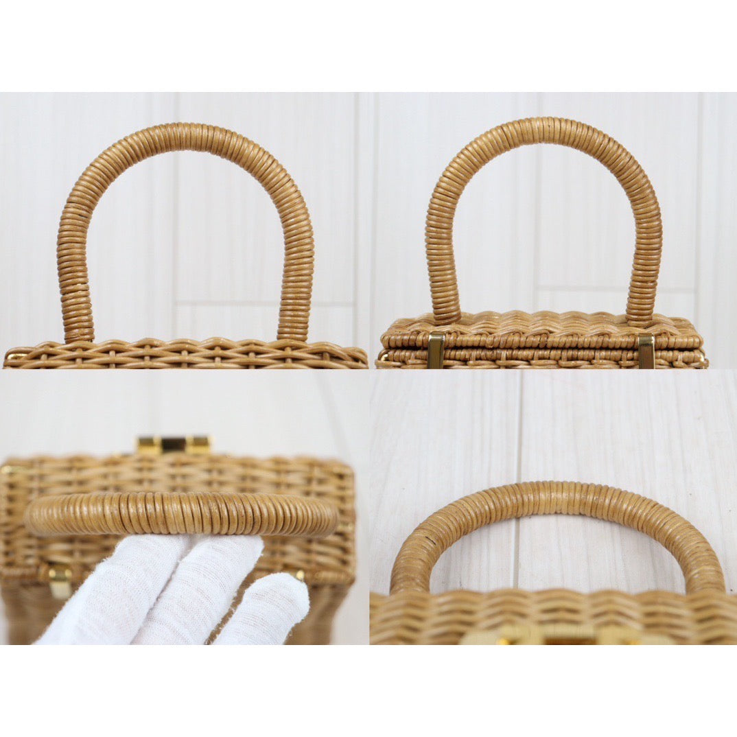 Wholesale｜Rank A ｜24030711