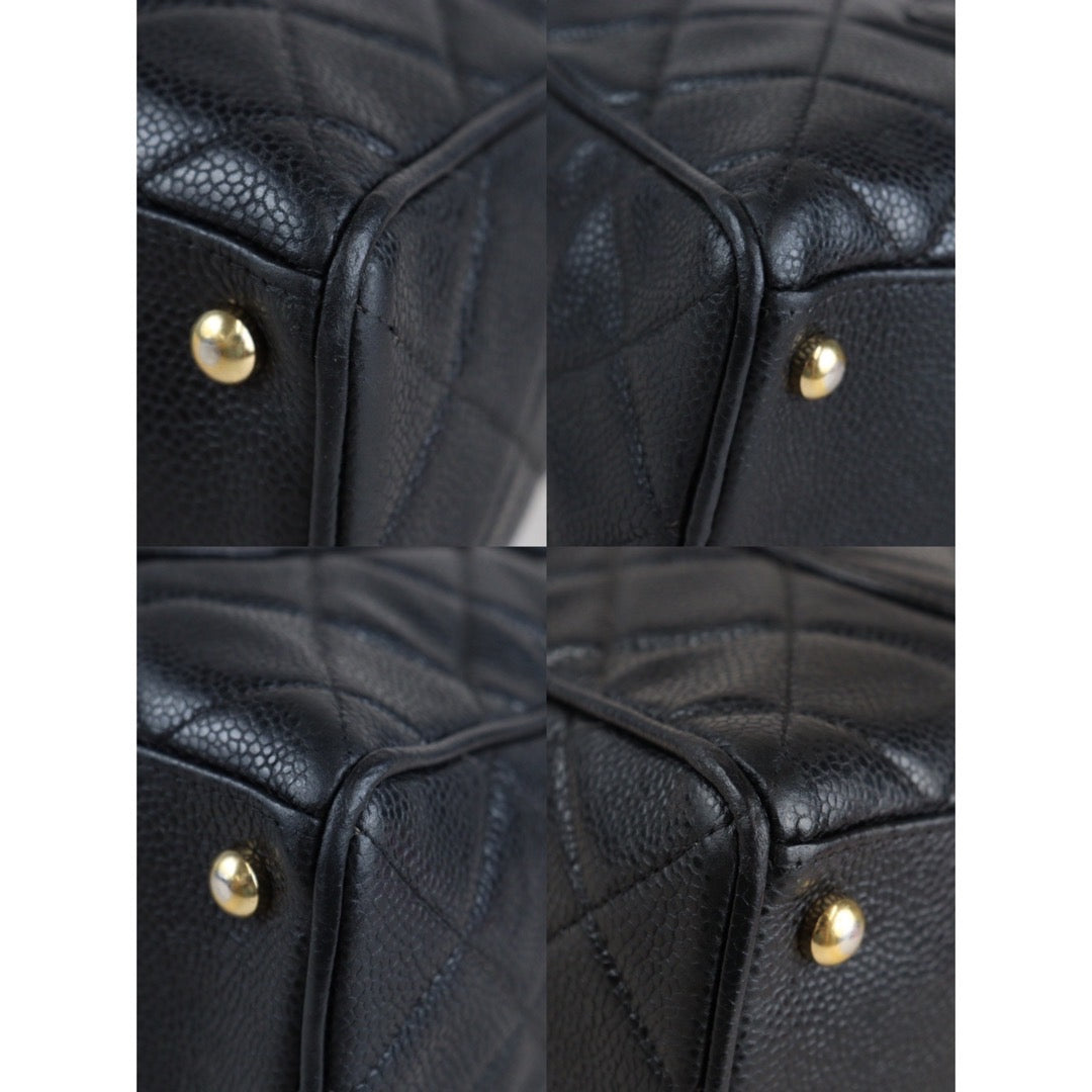 Wholesale｜Rank AB｜V23080315